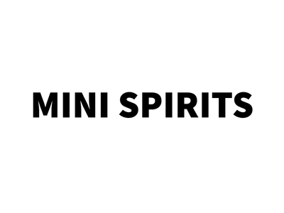 “飲める” 蒸留酒専門セレクトショップ「&SPIRITS」が、気になる蒸留酒を全国どこからでもお試しできる新サービス「MINI SPIRITS」をローンチ！