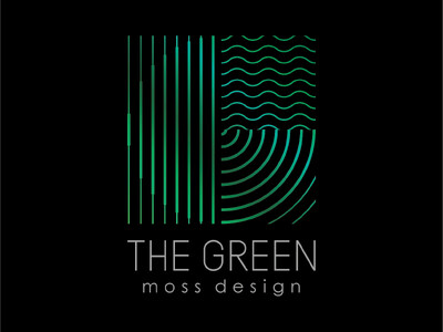 『THE GREEN ～moss design～』テラリウムの専門店が愛知県名古屋市にオープン