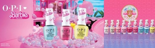 OPI x fwo[r[xƂ̃^CAbv lCbJ[9F yAmazonʌ蔭z