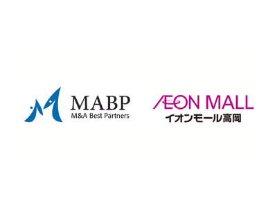 【M&Aベストパートナーズ×イオンモール高岡】6月15日(日)にクラシックライブを開催！