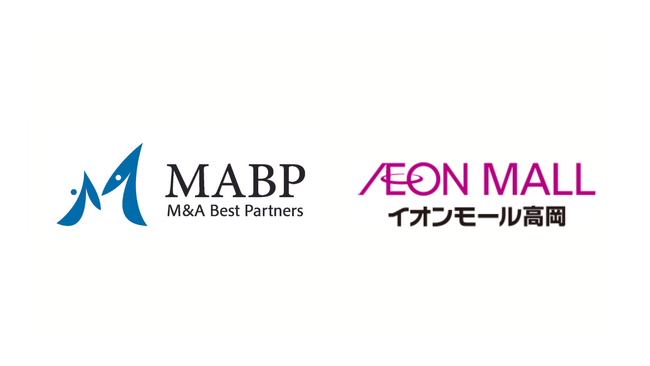 【M&Aベストパートナーズ×イオンモール高岡】7月27日(日)にクラシックライブを開催！