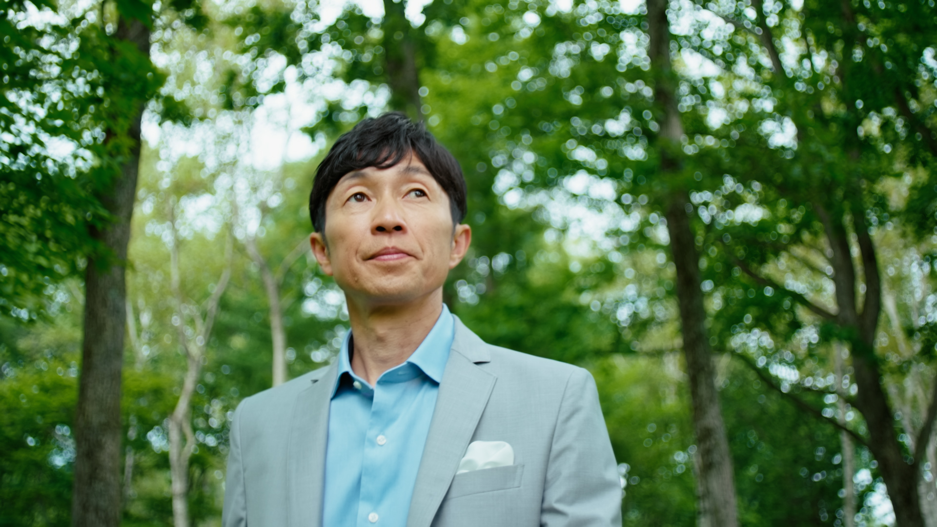 【M&Aベストパートナーズ】武豊さん出演の新CM3本を公開