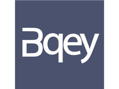 東海理化の社用車管理DXサービス「Bqey」、アプリ連携可能なアルコール検知器のラインアップを拡充