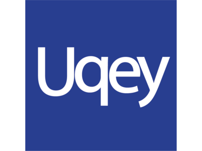 レンタカーマッチングアプリ「Uqey」、沖縄県で先行導入開始