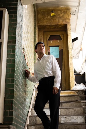 1217ij ZEISSYɂ P[VtHgu@i䂵̂Ԑ搶ELuj