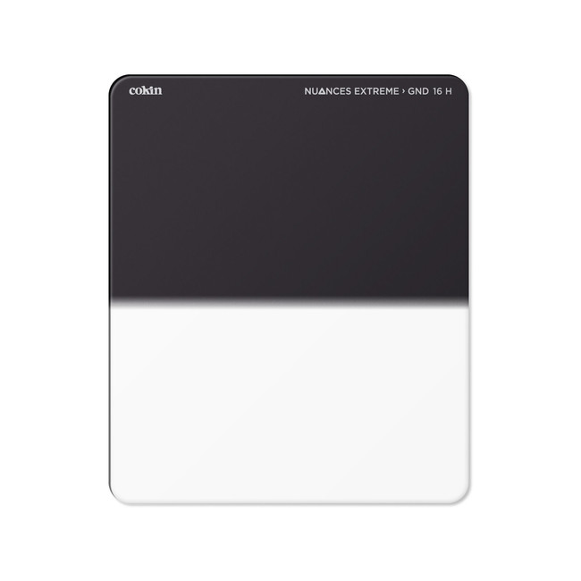 KX̗pp^tB^[̃V[YECokin NUANCES EXTREMEɁun[hGNDvutGNDvǉ