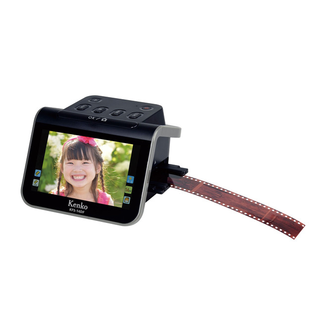 tBŒڍނ瑬I^t̗p1300ftBXLi[u5C`ttBXLi[ KFS-14DFv