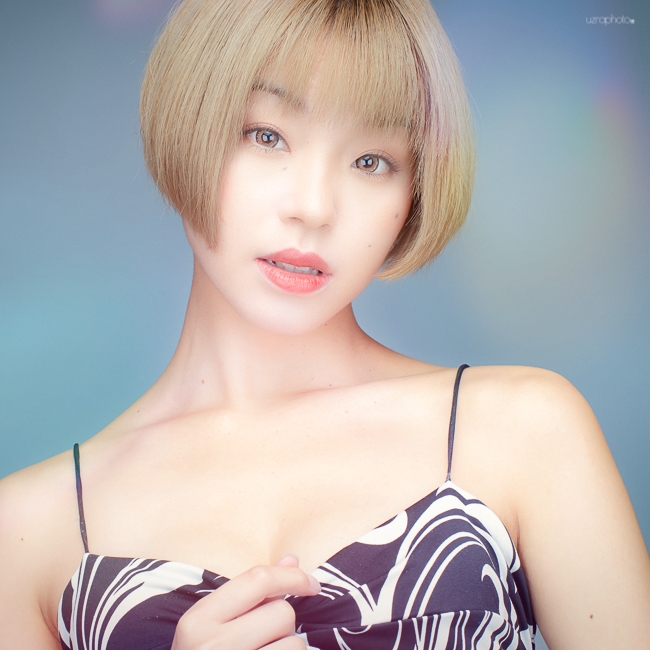 uc@CXYŃfBěArMi[̕ɂSLEDEXg{CeBOxtBevoF삭݁yLCxgz#c@CXEB[N