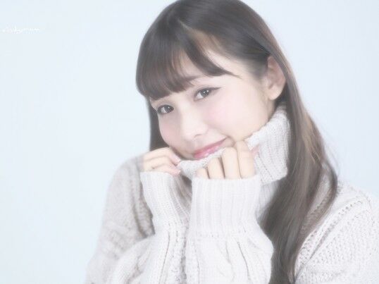 212iyjyB!!Doki|[g[gBeuBS҂xe܂Ŋy߂܂I