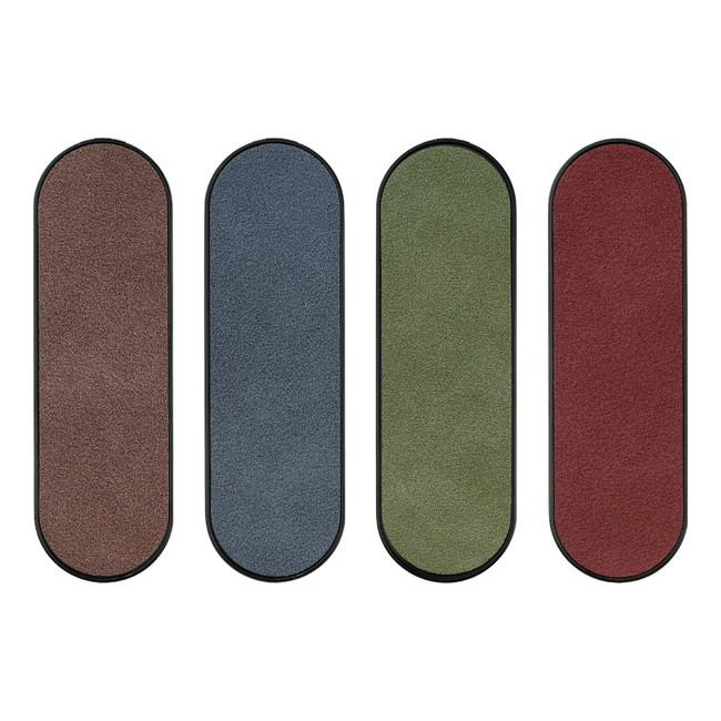 I[Xgb`ɃNR_CIX}[gtHp}`ohuMOMOSTICK Lock vXvɐV13Fǉ