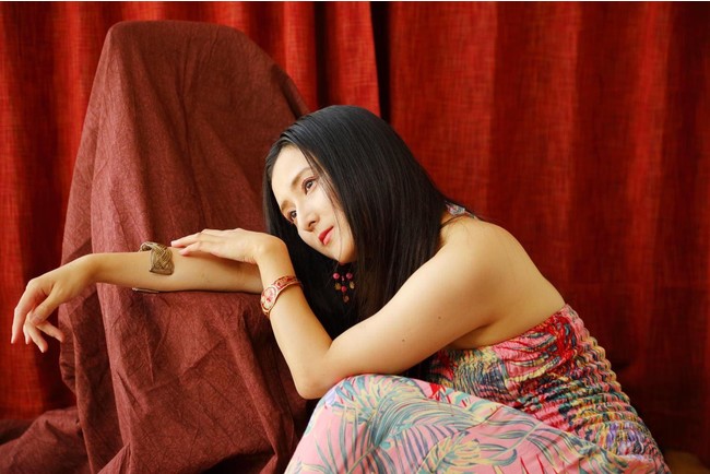 227ijuʐ^{ɂ܂Ƃ߂uvu|[gtHIr[viÁFޗǖ&utFVNj@LCxg