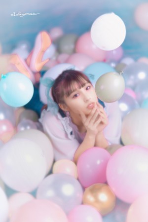 49iyjJS҂xe܂ŁA|[g[go̕y߂Beu