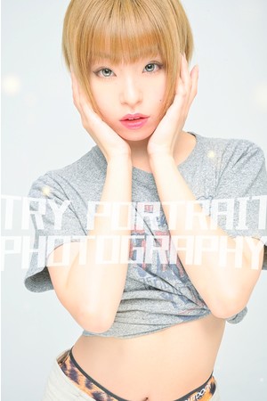 fBeo̕ɃIXXIi2,000~i1ju͂߂|[g[gBe~Xg{CeBǑPR[EgLi[voF삭