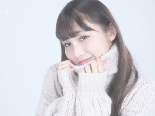 514iyjyB!!Doki|[g[gBeuBS҂xe܂Ŋy߂܂I