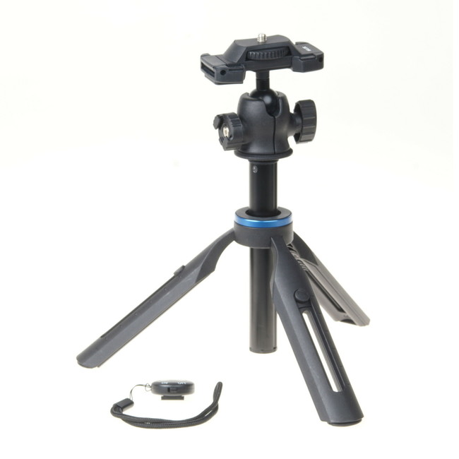 JEX}ztł鏬^OruSLIK oCNV[Yv4@ǉ