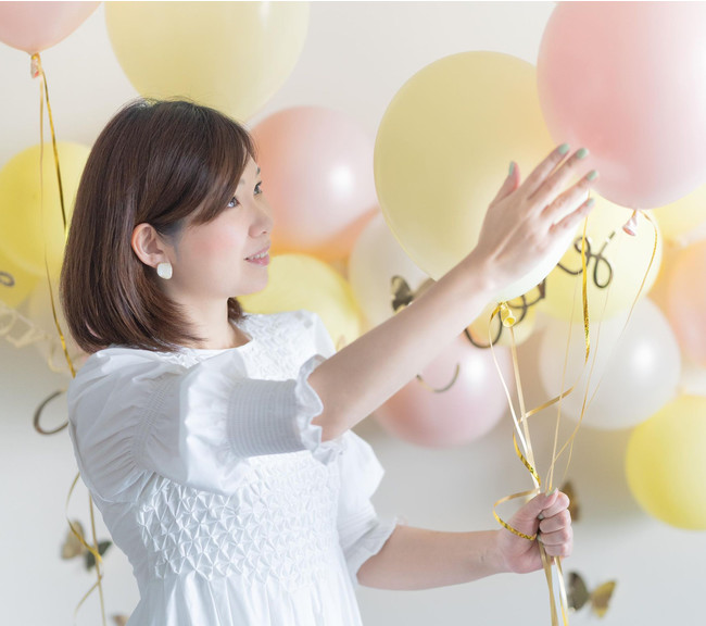 PR[EgLi[PHOTONEXT2022ɏoW܂