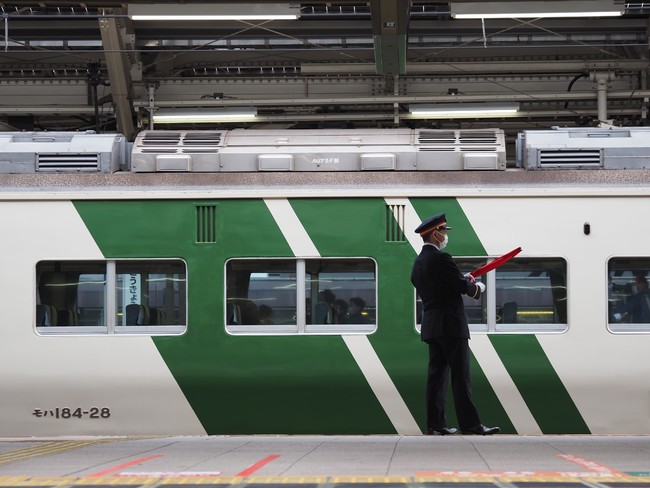 PR[EgLi[M[@ONOʐ^WuSxlv