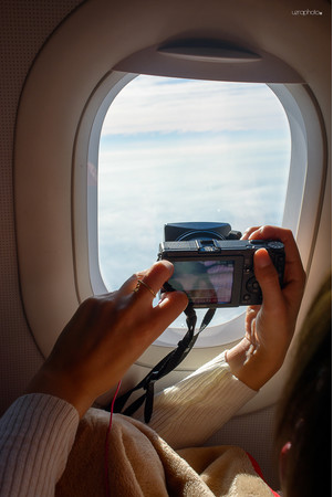 626()u|XvbItHg̎ʐ^̂EfUCi[ڐōlRSPv