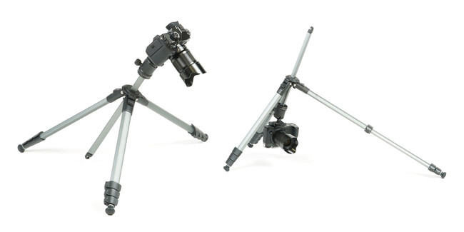 XȎOrƏo悤IuXbN vgXA294 BHv