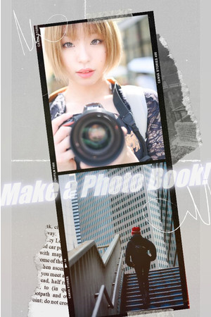 828() uBeʐ^\܂ŎB艺낵tHgubNŒb悤IAEgvbgKEvoF삭