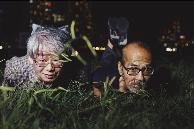 PR[EgLi[M[@IP^j ʐ^Wui5v