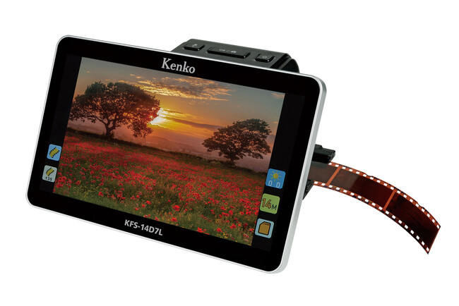 uPR[7C`ttBXLi[ KFS-14D7LvƁAuPR[COMBOtBXLi[ KFS-14C5Lv2̃tBXLi[I