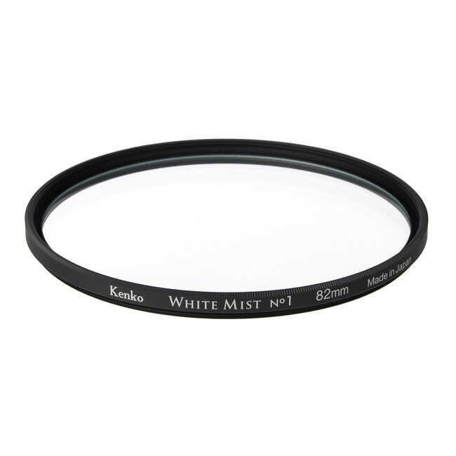 I[hY̕`ʂ̂悤ɁBRgXg}A_炩WFɂ\tgtB^[uzCg~Xg No.1v