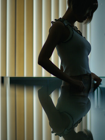 uBeꏊɍEȂiÂƑgݗĕAObƗ郍[L[ʐ^Be悤PR[EgLi[voF삭݁itHgBej