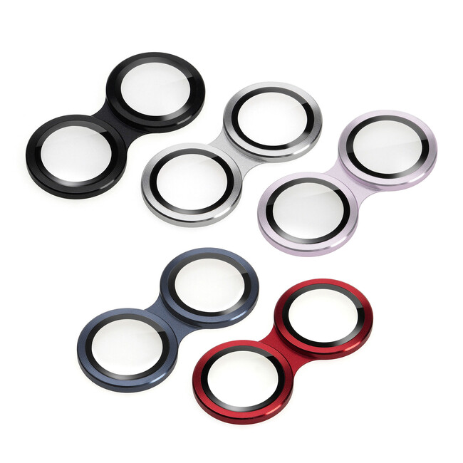 ̊AKX&J[A~t[́uX}[gtHYveN^[ for iPhone 14 / 14 Plusvufor iPhone 14 Pro / 14 Pro Maxv