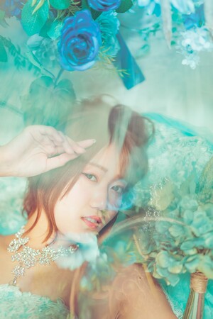 ăYxr[АViuOMNI jo[TGNXpVpbNv