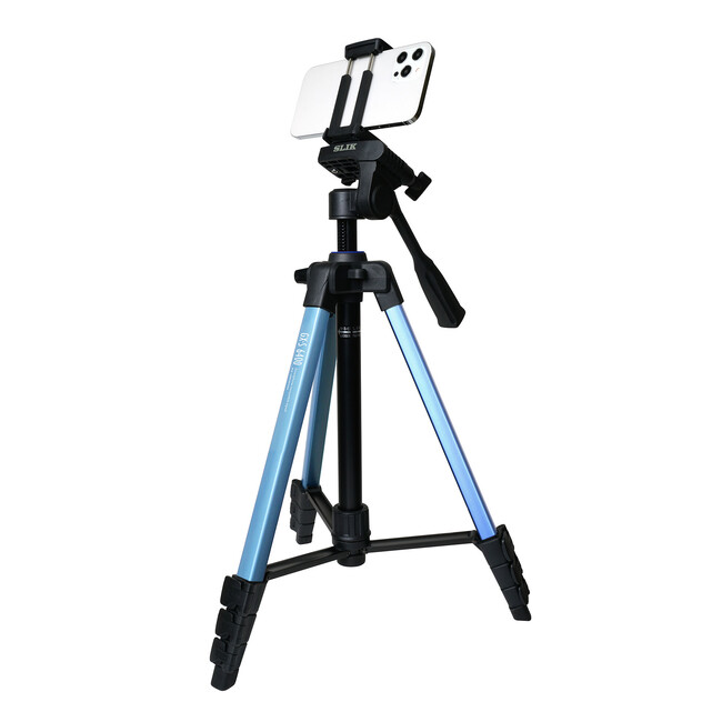 X}[gtHΉNCbNV[𑕔OruXbN GX-S 6400 u[ /XbN GX-S 6400 VideovƁA5iruXbN X^h|bhGX-S5v