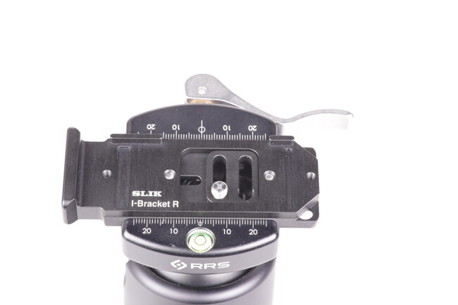 XȃX^CŃ^eERΉBRRSNvΉ̌萻i