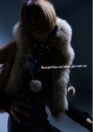 1123iEjjtHgBeuRN[głςȂ̋ԂŕȂ̂郉CeBOƋɏ̃|[WOŎBet@bVtHgPR[EgLi[voF삭