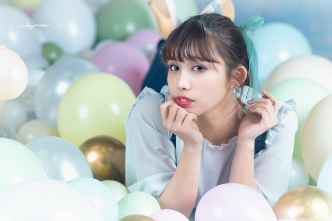 1217iyj25ij܂ŁAA̎Beu&BeBvc@CXYI#c@CXEB[NJÂ̂m点