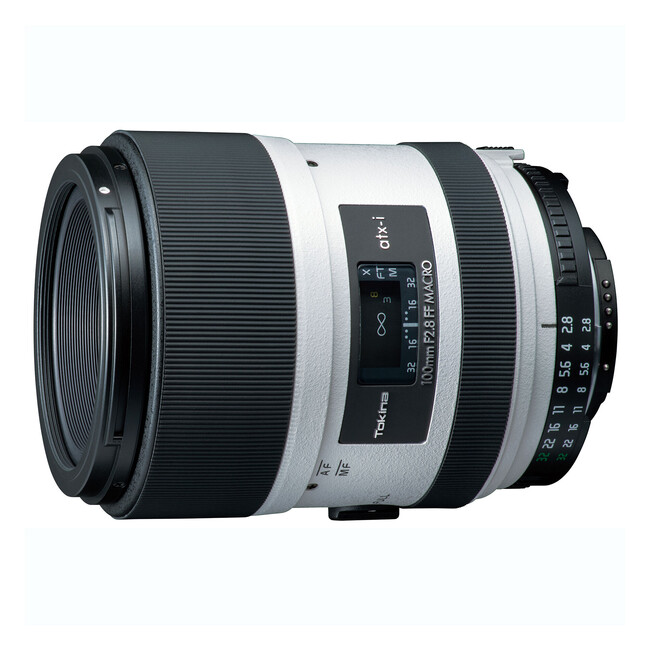 gLi[Aatx-iV[YyсAatx-mV[ỸzCgGfBV7