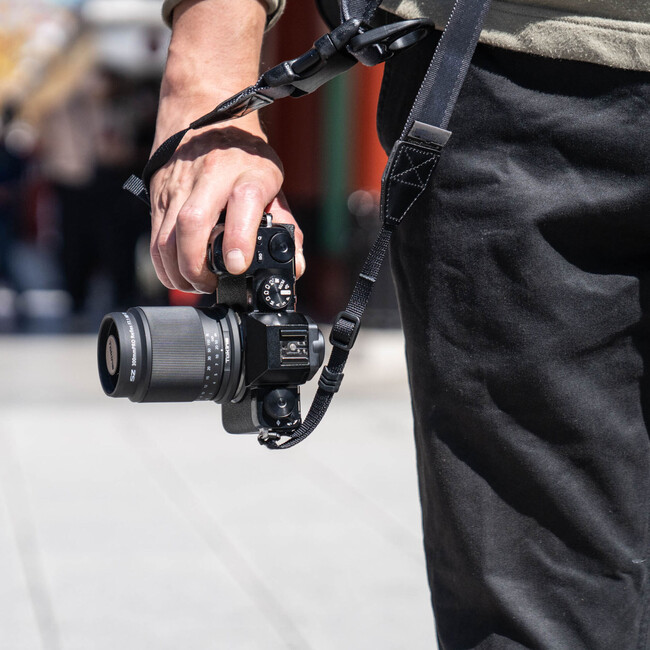 RpNgAPS-Cp]YuTokina SZ 300mm PRO / SZ 600mm PRO / SZ 900mm PROv