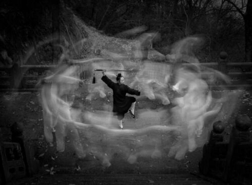 PR[EgLi[M[@ۃtB^[tHgReXg2022 ܍iW