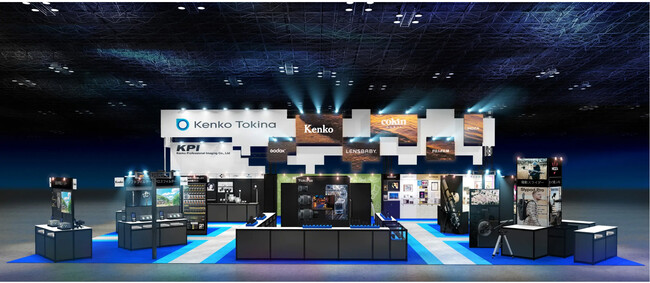 PR[EgLi[̓JƎʐ^f̃[hv~AV[uCP+2023vɏoW܂