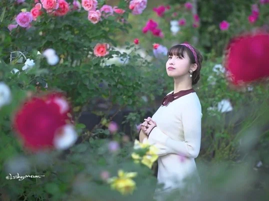 48iyjyB!! Doki|[g[gBeu2023BS҂xe܂Ŋy߂܂I