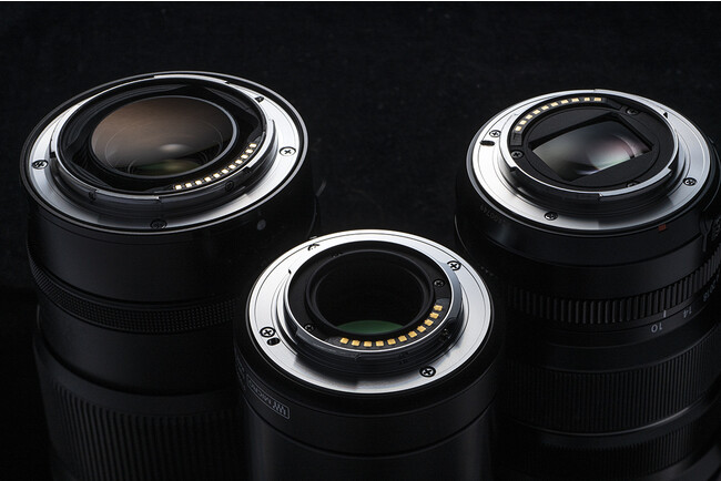 PR[EgLi[ijŊJÁI{ʐ^Ƌ@1Zpu~[XY̖2023ACP+ŖiQv