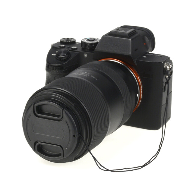 h~[ɕ֗I؂ȃYی삷XgbvtYLbvuPR[ YLbvSTV[Yv