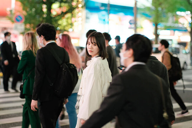 yʃRpNgȕxmtCX}Egp]AFYuSAMYANG AF 75mm F1.8 Xv