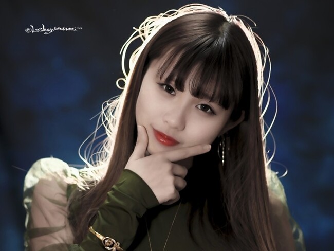 715iyj23ij܂ŁAA̎Beu&BeBvc@CXYI#c@CXEB[NJÂ̂m点