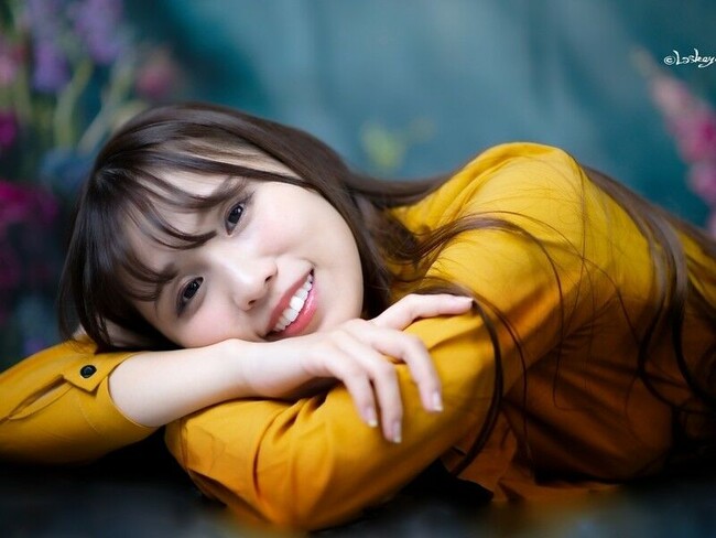2024NX^[gB̃PR[EgLi[Ŏʐ^wт܂񂩁HLaskey Pictures搶ƋŃ|[g[guX^[gB
