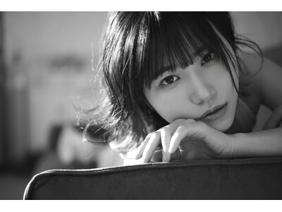 7月12日（金）から21日（日）まで、連続の撮影講座&撮影会。思いっきりツァイスレンズが試せる！#ツァイ...