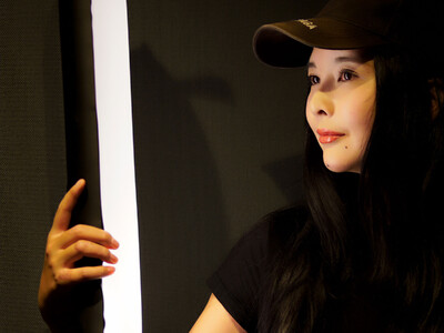 画像が削除されました