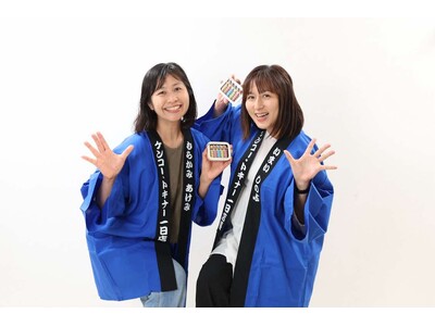 株式会社ケンコー・トキナー本社にて、一日店長イベント!