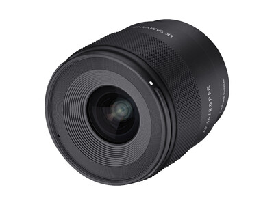 SAMYANG F2.0/12mm 超広角レンズ　Kenkoのソフトフィルター SAMYANG F2.0/12mm 超広角レンズ Kenkoのソフトフィルター新