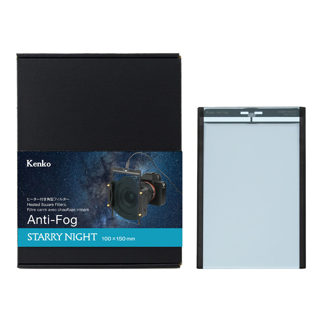 ����B�e�Ō��I��h���q�[�^�[�t���p�^�t�B���^�[�u�P���R�[Anti-Fog �X�^�[���[�i�C�g / �n�[�t�v���\�t�g���N���A / �v���\�t�g���N���A�v