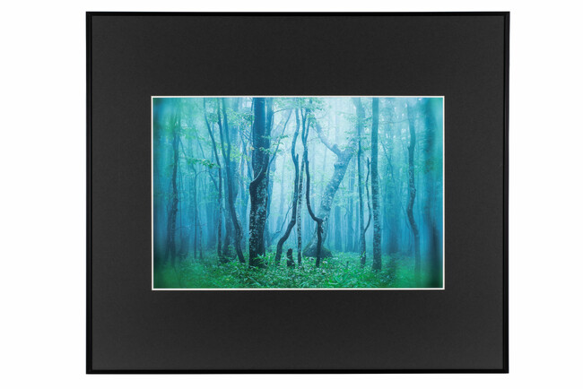 ��i�����[����ۂɉ��o����A���~�z���q�M�������[�r�ɁuA3�m�[�g���~���O�T�C�Y�v�Ɓu�u���b�N / �z���C�g�v��ǉ�